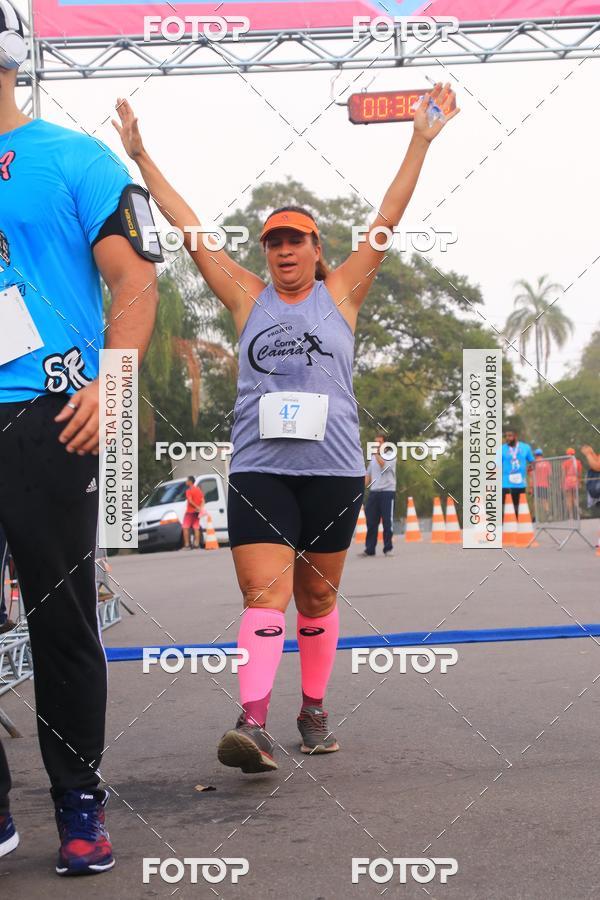 Buy your photos of the eventCorrida e Caminhada Quer Namorar Comigo on Fotop