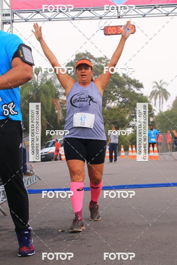 Buy your photos of the eventCorrida e Caminhada Quer Namorar Comigo on Fotop