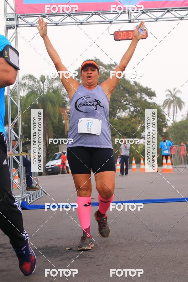 Buy your photos of the eventCorrida e Caminhada Quer Namorar Comigo on Fotop