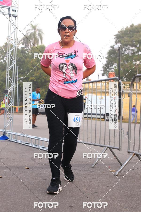 Buy your photos of the eventCorrida e Caminhada Quer Namorar Comigo on Fotop