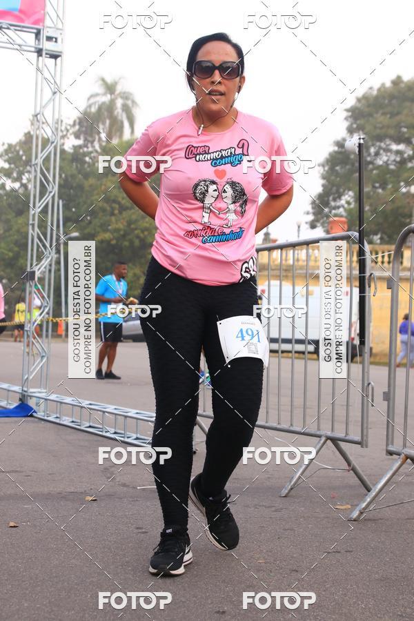 Buy your photos of the eventCorrida e Caminhada Quer Namorar Comigo on Fotop