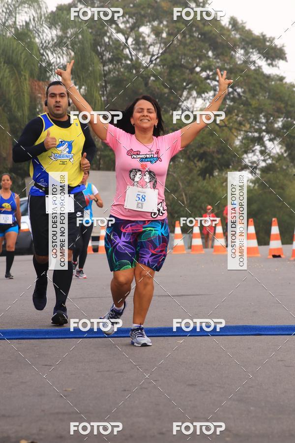 Buy your photos of the eventCorrida e Caminhada Quer Namorar Comigo on Fotop