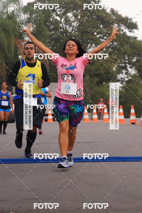 Buy your photos of the eventCorrida e Caminhada Quer Namorar Comigo on Fotop