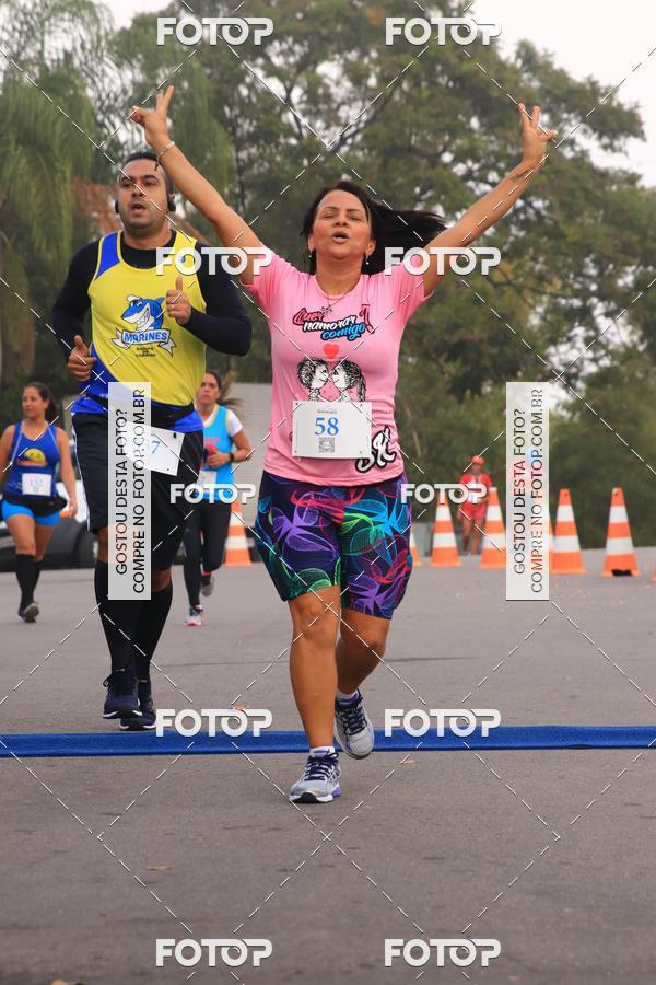 Buy your photos of the eventCorrida e Caminhada Quer Namorar Comigo on Fotop