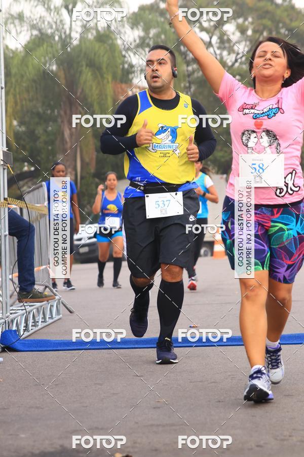 Buy your photos of the eventCorrida e Caminhada Quer Namorar Comigo on Fotop