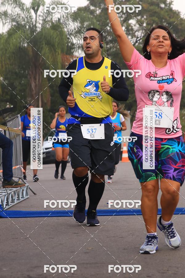 Buy your photos of the eventCorrida e Caminhada Quer Namorar Comigo on Fotop