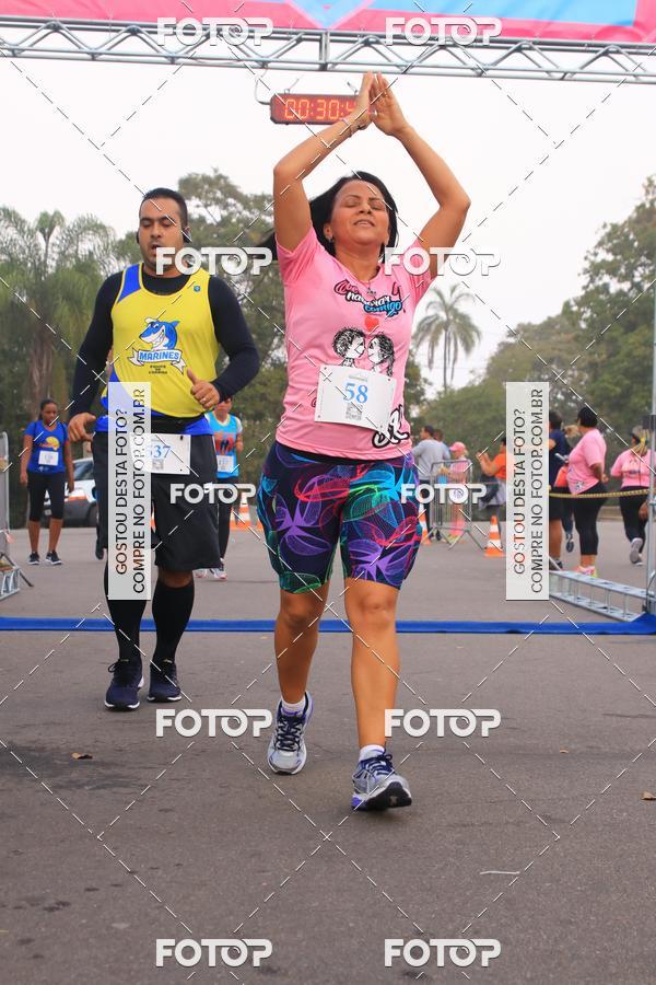 Buy your photos of the eventCorrida e Caminhada Quer Namorar Comigo on Fotop