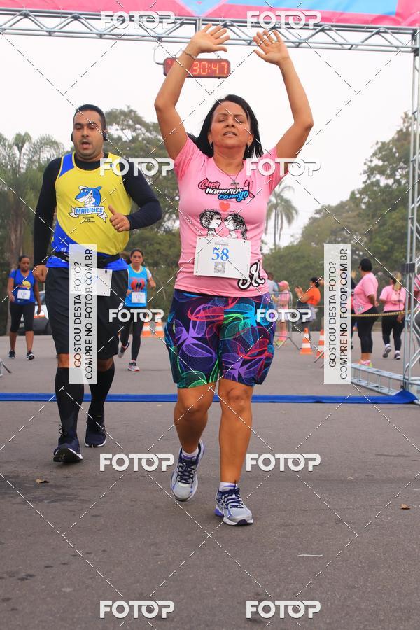 Buy your photos of the eventCorrida e Caminhada Quer Namorar Comigo on Fotop