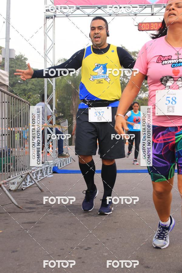 Buy your photos of the eventCorrida e Caminhada Quer Namorar Comigo on Fotop