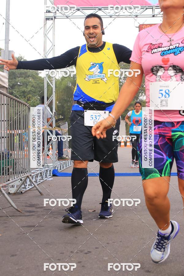Buy your photos of the eventCorrida e Caminhada Quer Namorar Comigo on Fotop