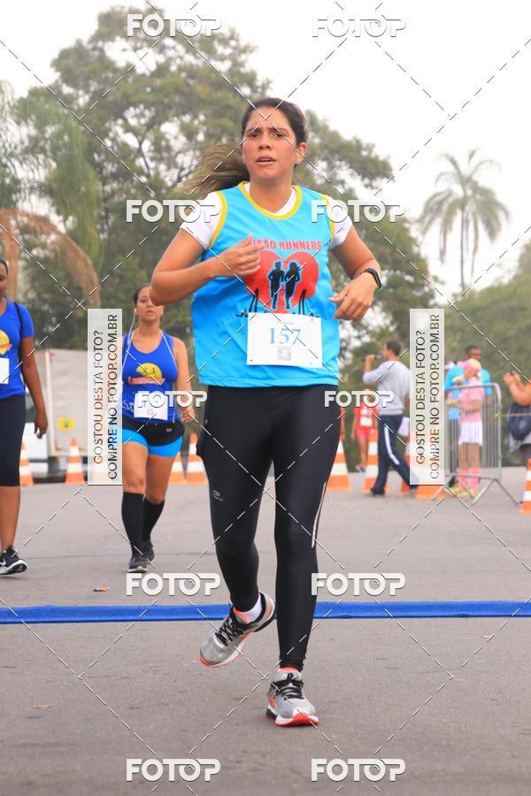 Buy your photos of the eventCorrida e Caminhada Quer Namorar Comigo on Fotop