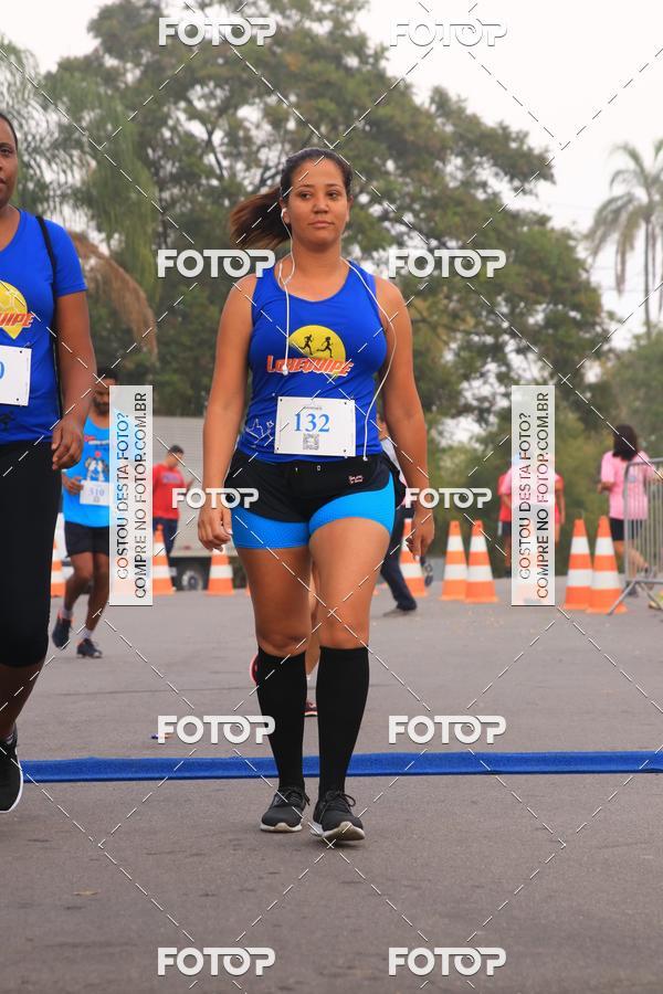 Buy your photos of the eventCorrida e Caminhada Quer Namorar Comigo on Fotop