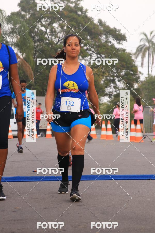 Buy your photos of the eventCorrida e Caminhada Quer Namorar Comigo on Fotop