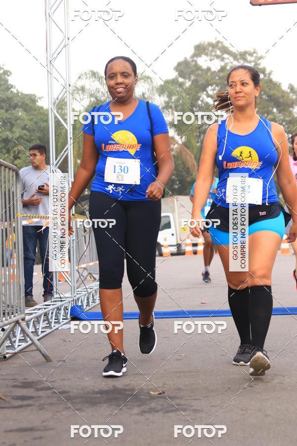 Buy your photos of the eventCorrida e Caminhada Quer Namorar Comigo on Fotop