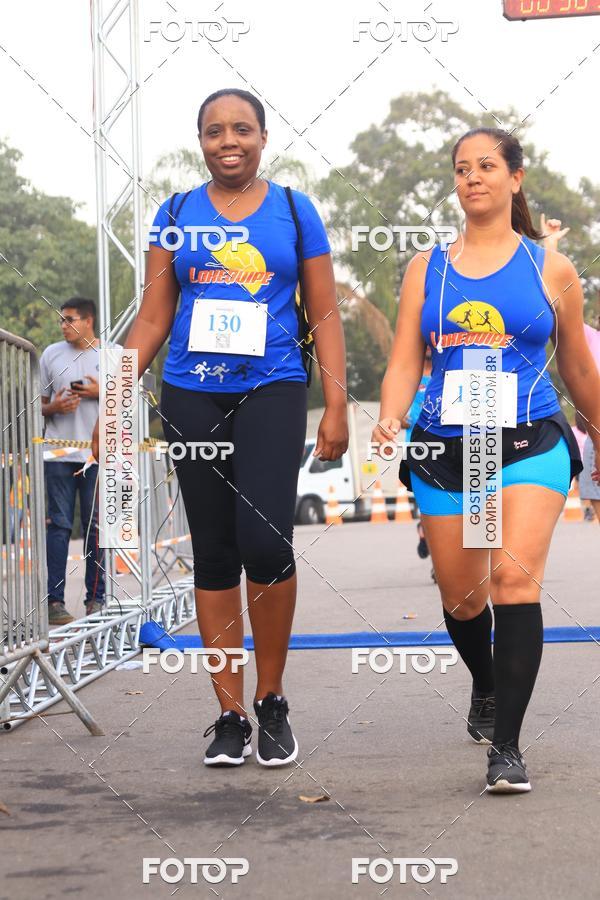 Buy your photos of the eventCorrida e Caminhada Quer Namorar Comigo on Fotop