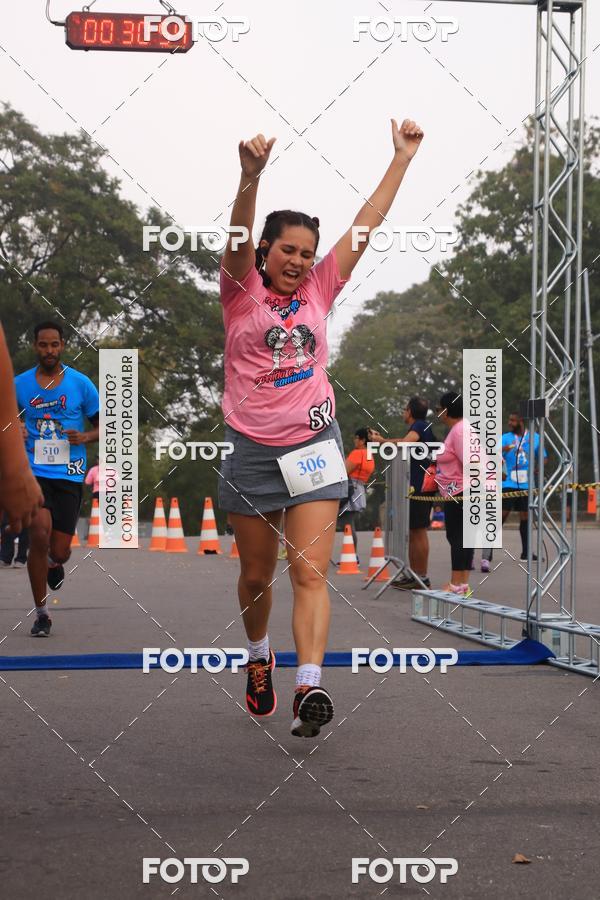 Buy your photos of the eventCorrida e Caminhada Quer Namorar Comigo on Fotop