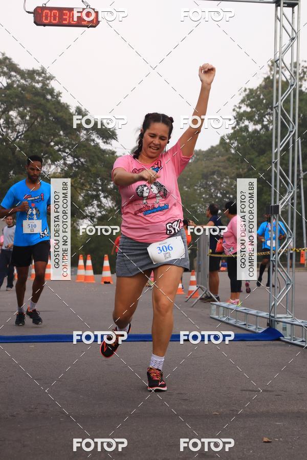 Buy your photos of the eventCorrida e Caminhada Quer Namorar Comigo on Fotop