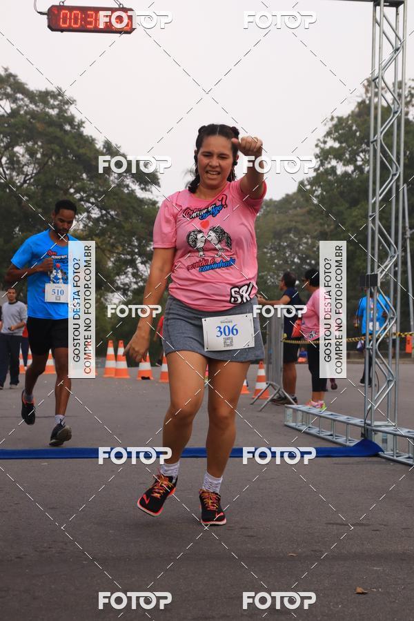 Buy your photos of the eventCorrida e Caminhada Quer Namorar Comigo on Fotop