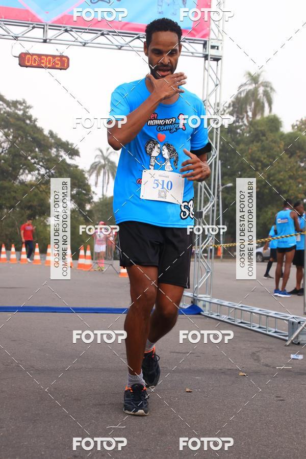 Buy your photos of the eventCorrida e Caminhada Quer Namorar Comigo on Fotop