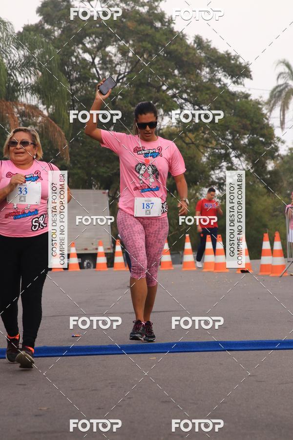 Buy your photos of the eventCorrida e Caminhada Quer Namorar Comigo on Fotop