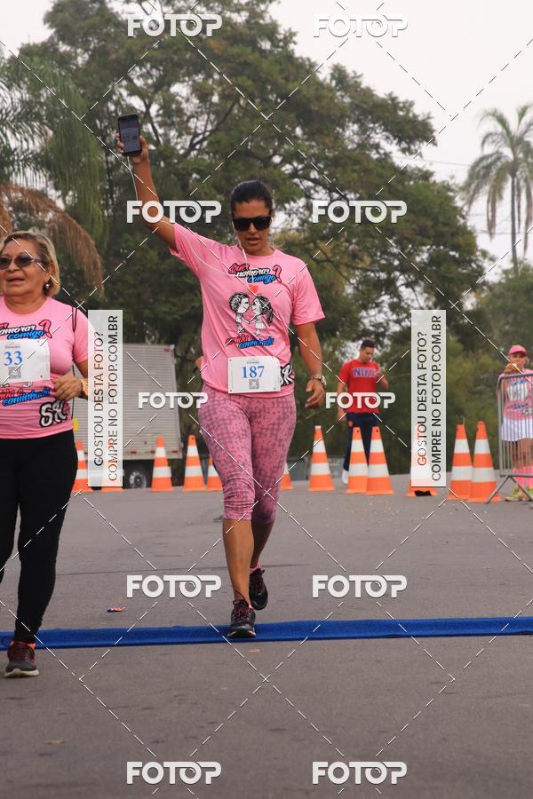 Buy your photos of the eventCorrida e Caminhada Quer Namorar Comigo on Fotop