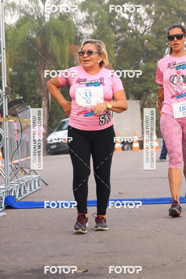 Buy your photos of the eventCorrida e Caminhada Quer Namorar Comigo on Fotop