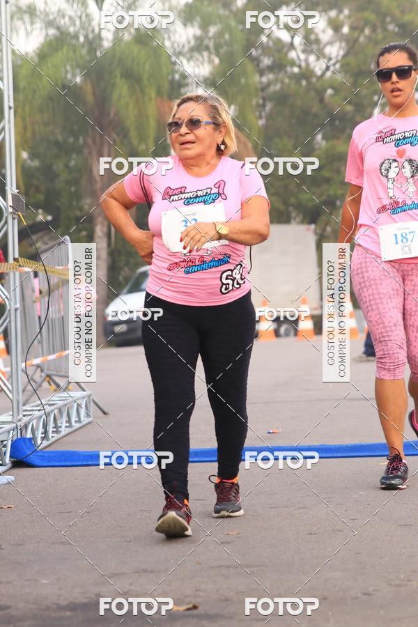 Buy your photos of the eventCorrida e Caminhada Quer Namorar Comigo on Fotop