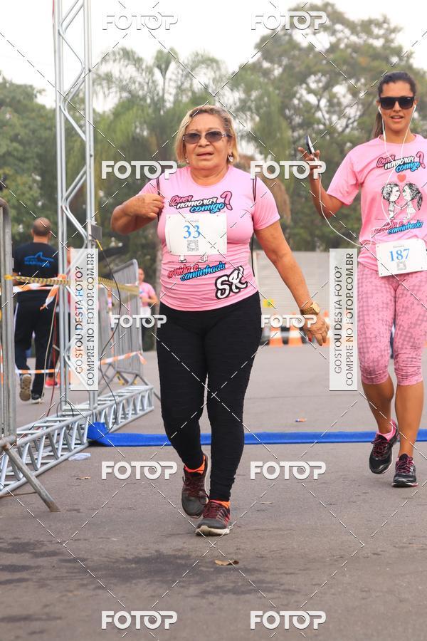 Buy your photos of the eventCorrida e Caminhada Quer Namorar Comigo on Fotop