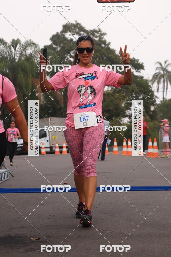 Buy your photos of the eventCorrida e Caminhada Quer Namorar Comigo on Fotop