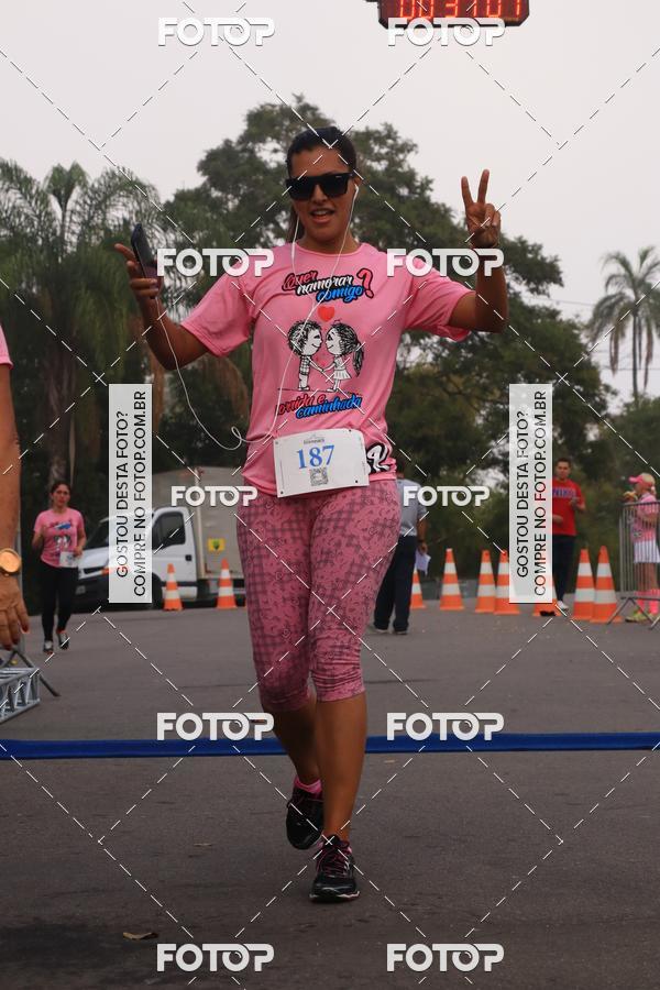 Buy your photos of the eventCorrida e Caminhada Quer Namorar Comigo on Fotop