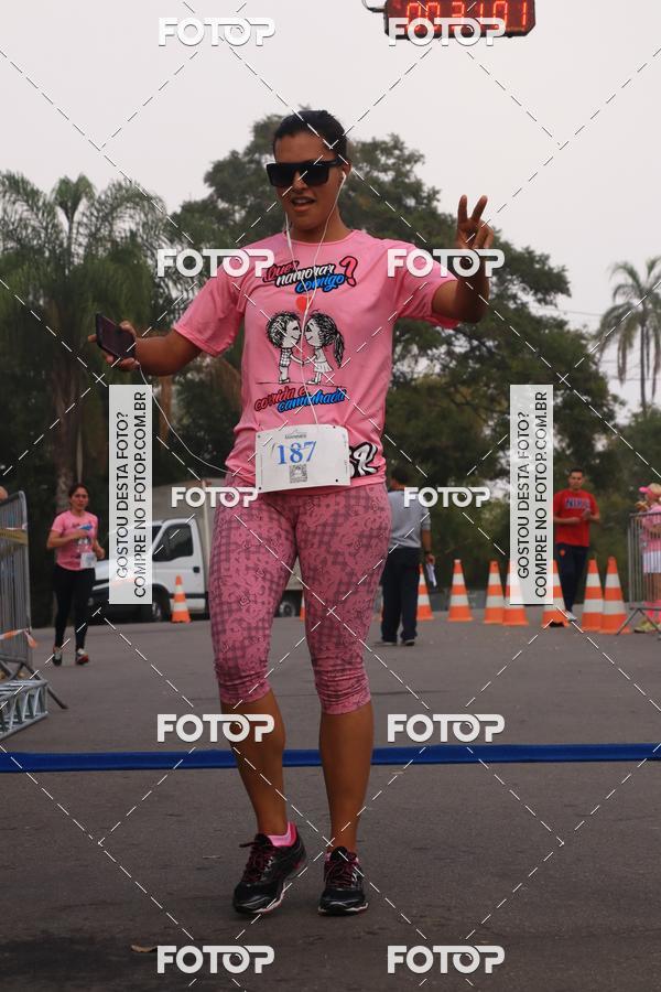 Buy your photos of the eventCorrida e Caminhada Quer Namorar Comigo on Fotop