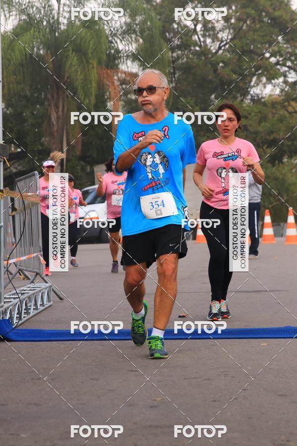 Buy your photos of the eventCorrida e Caminhada Quer Namorar Comigo on Fotop