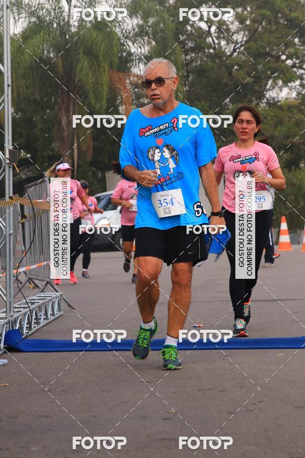Buy your photos of the eventCorrida e Caminhada Quer Namorar Comigo on Fotop