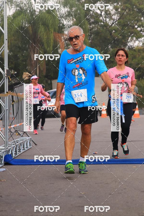 Buy your photos of the eventCorrida e Caminhada Quer Namorar Comigo on Fotop