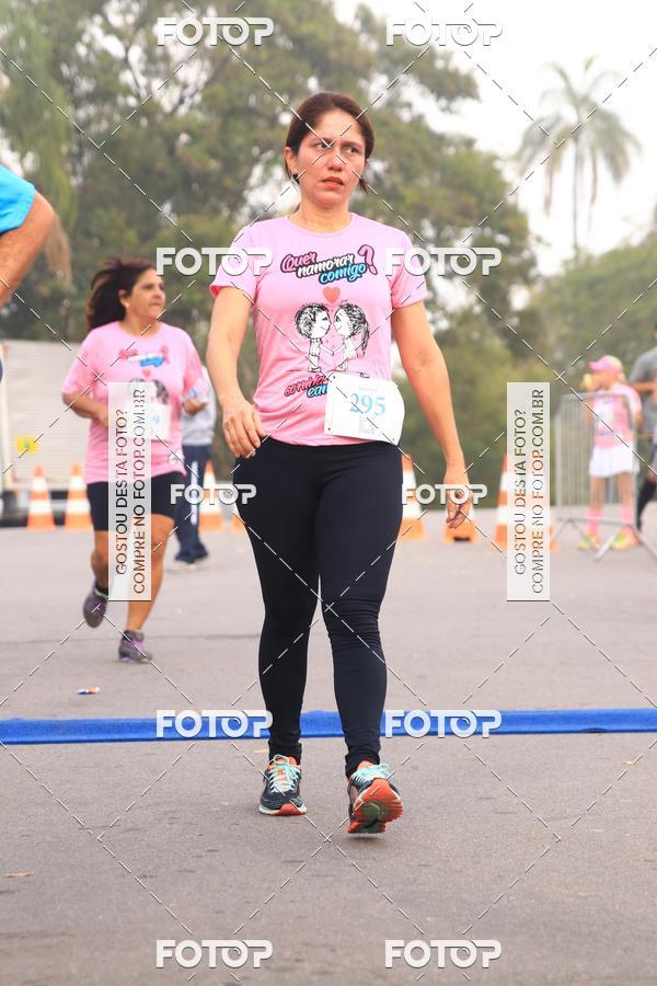 Buy your photos of the eventCorrida e Caminhada Quer Namorar Comigo on Fotop