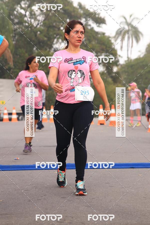 Buy your photos of the eventCorrida e Caminhada Quer Namorar Comigo on Fotop