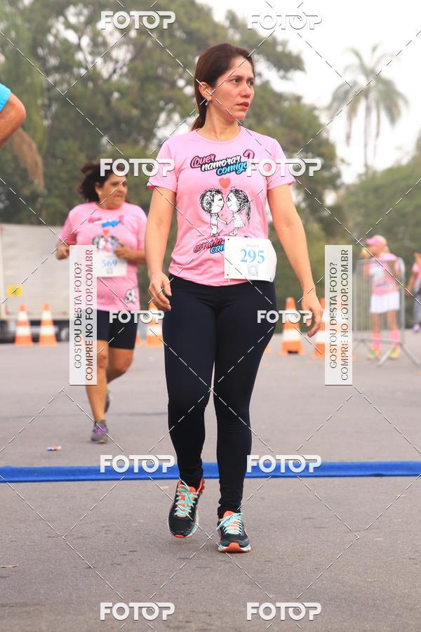 Buy your photos of the eventCorrida e Caminhada Quer Namorar Comigo on Fotop
