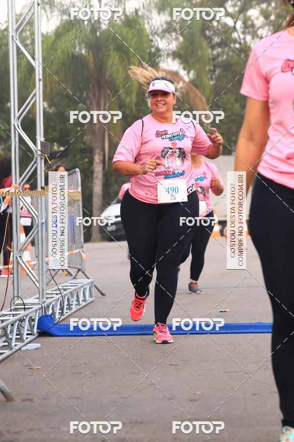 Buy your photos of the eventCorrida e Caminhada Quer Namorar Comigo on Fotop
