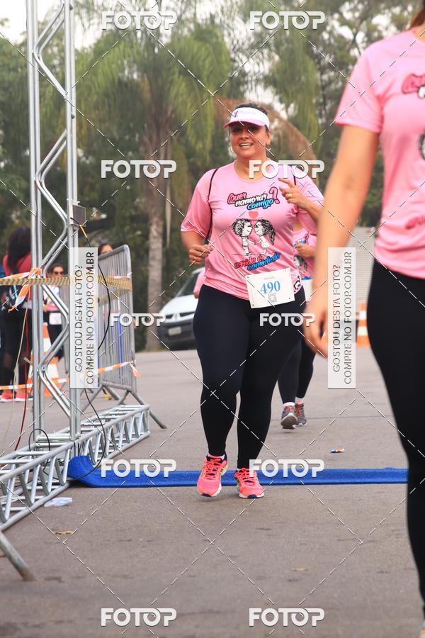 Buy your photos of the eventCorrida e Caminhada Quer Namorar Comigo on Fotop