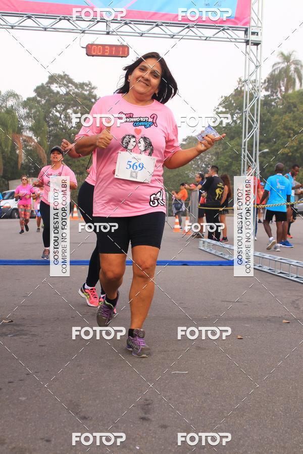 Buy your photos of the eventCorrida e Caminhada Quer Namorar Comigo on Fotop