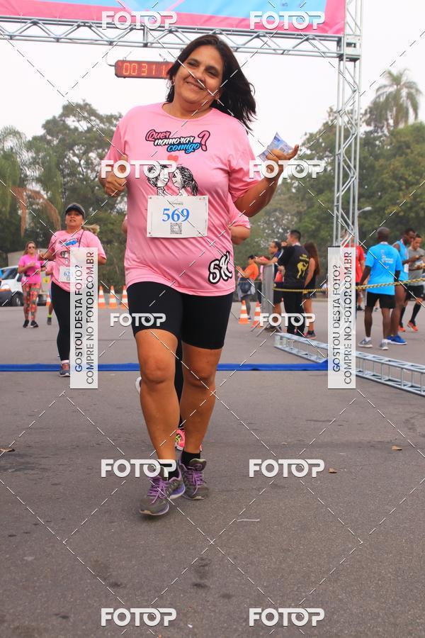 Buy your photos of the eventCorrida e Caminhada Quer Namorar Comigo on Fotop