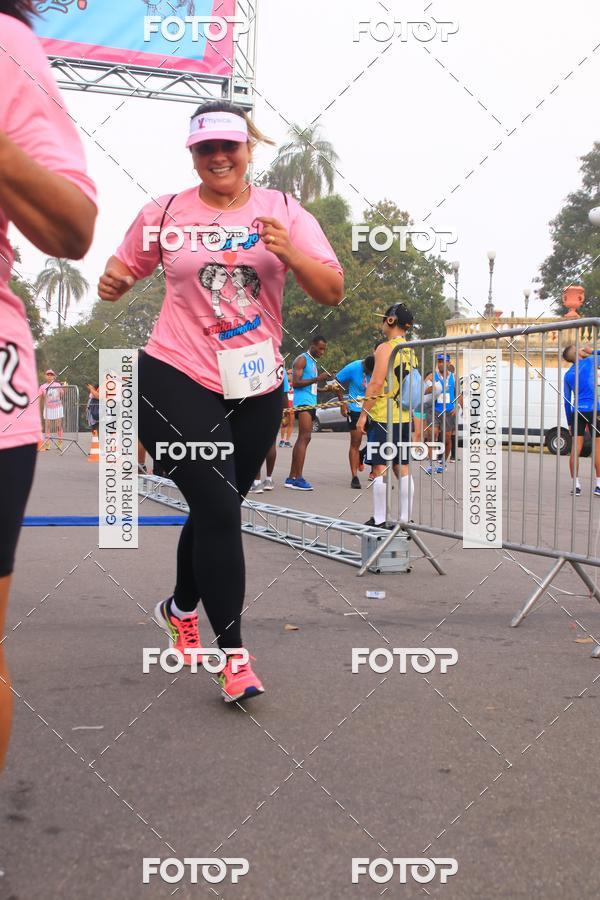 Buy your photos of the eventCorrida e Caminhada Quer Namorar Comigo on Fotop