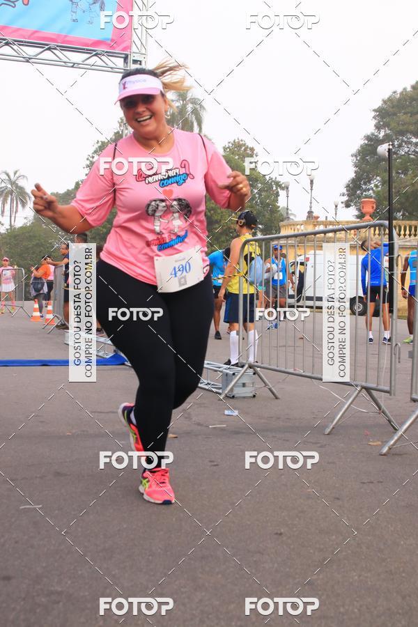 Buy your photos of the eventCorrida e Caminhada Quer Namorar Comigo on Fotop