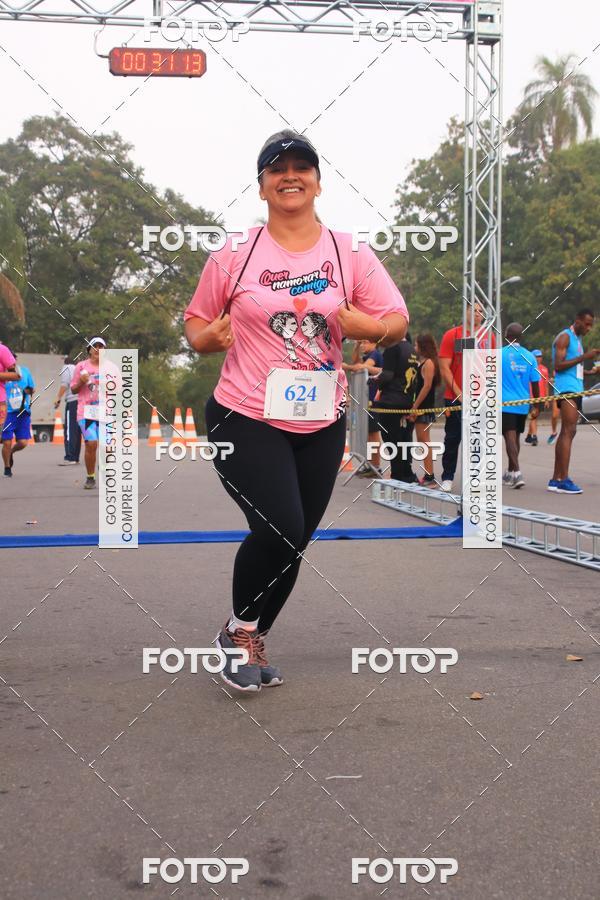 Buy your photos of the eventCorrida e Caminhada Quer Namorar Comigo on Fotop