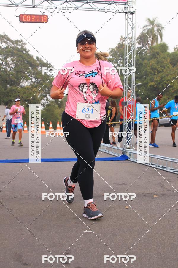 Buy your photos of the eventCorrida e Caminhada Quer Namorar Comigo on Fotop