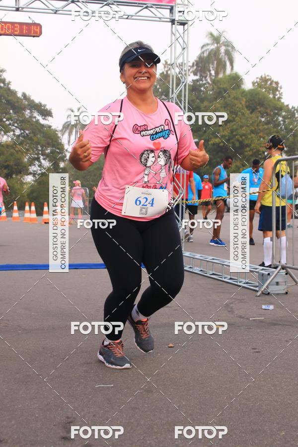 Buy your photos of the eventCorrida e Caminhada Quer Namorar Comigo on Fotop