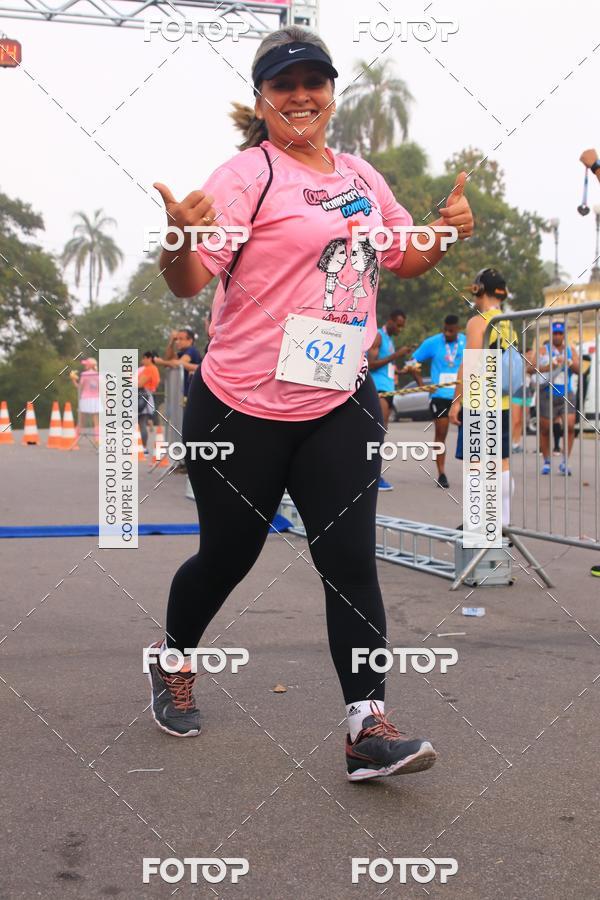 Buy your photos of the eventCorrida e Caminhada Quer Namorar Comigo on Fotop