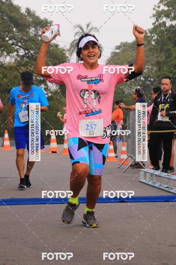 Buy your photos of the eventCorrida e Caminhada Quer Namorar Comigo on Fotop