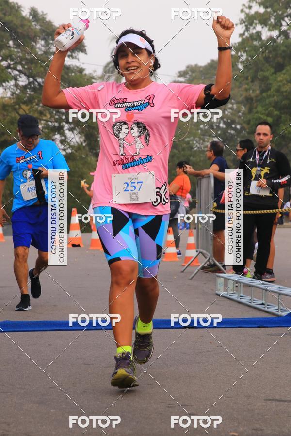 Buy your photos of the eventCorrida e Caminhada Quer Namorar Comigo on Fotop