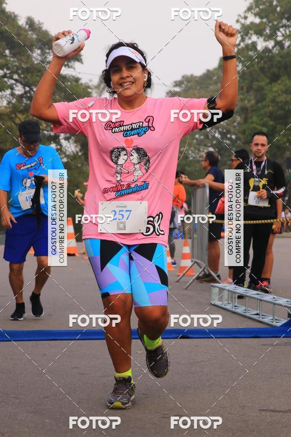 Buy your photos of the eventCorrida e Caminhada Quer Namorar Comigo on Fotop